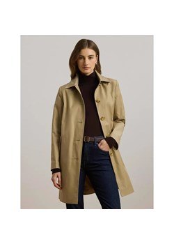 LAUREN RALPH LAUREN Płaszcz ze sklepu Gomez Fashion Store w kategorii Płaszcze damskie - zdjęcie 188280046