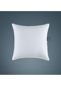 Häussling Bettwaren Poduszka "Re´dream" w kolorze białym ze sklepu Limango Polska w kategorii Poduszki dekoracyjne - zdjęcie 188280295