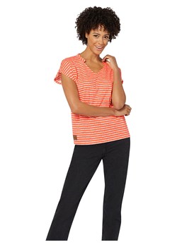WITT WEIDEN Koszulka w kolorze pomarańczowym ze sklepu Limango Polska w kategorii Bluzki damskie - zdjęcie 188280537