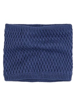 COOL CLUB Szal-koło w kolorze granatowym ze sklepu Limango Polska w kategorii Szaliki dziecięce - zdjęcie 188280955