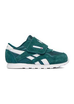Obuwie sportowe Reebok EO-CL NYLON 100257015 ze sklepu ccc.eu w kategorii Buty sportowe dziecięce - zdjęcie 188281566