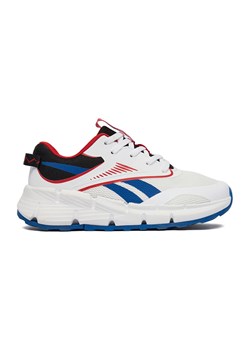 Obuwie sportowe Reebok EO-ZIG DYNAMICA 6 100247310 ze sklepu ccc.eu w kategorii Buty sportowe dziecięce - zdjęcie 188281567