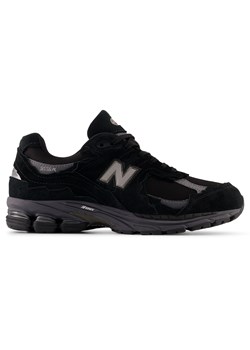 Buty unisex New Balance Protection Pack Gore-Tex U20023MB – czarne ze sklepu New Balance Poland w kategorii Buty sportowe damskie - zdjęcie 188281587