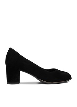 Czółenka Lasocki CEO-WB-VELA-01 Czarny ze sklepu eobuwie.pl w kategorii Czółenka - zdjęcie 188282098