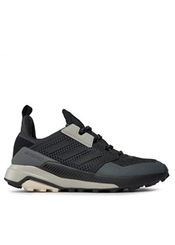 adidas Trekkingi Terrex Trailmaker FU7237 Czarny ze sklepu MODIVO w kategorii Buty sportowe męskie - zdjęcie 188282266