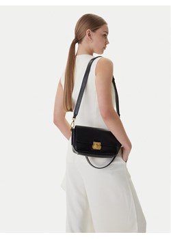 Coccinelle Torebka U4M Coccinelle C-Me E1 U4M 12 02 01 Czarny ze sklepu MODIVO w kategorii Torebki damskie - zdjęcie 188282309