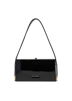 Torebka EVA MINGE EO-AVAH-LA482-6340 ze sklepu ccc.eu w kategorii Listonoszki - zdjęcie 188282736