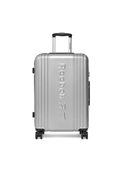 Walizka Reebok CEOWB-RBK-WAL-003-07-CCC-M ze sklepu ccc.eu w kategorii Walizki - zdjęcie 188282737