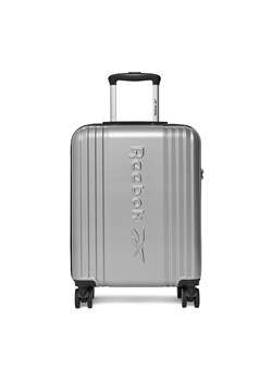 Walizka Reebok CEOWB-RBK-WAL-003-07-CCC-S ze sklepu ccc.eu w kategorii Walizki - zdjęcie 188282738