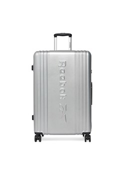 Walizka Reebok CEOWB-RBK-WAL-003-07-CCC-L ze sklepu ccc.eu w kategorii Walizki - zdjęcie 188282739