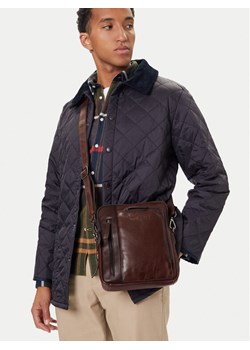 Pikolinos Saszetka Mha-177 Brązowy ze sklepu MODIVO w kategorii Torby męskie - zdjęcie 188283566