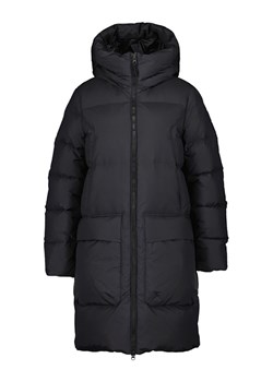 DOLOMITE Parka puchowa ''Fitzroy'' w kolorze czarnym ze sklepu Limango Polska w kategorii Kurtki damskie - zdjęcie 188284549