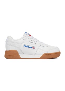 Obuwie sportowe Reebok EO-WORKOUT PLUS 100248882 ze sklepu ccc.eu w kategorii Buty sportowe dziecięce - zdjęcie 188284809