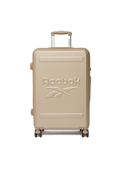 Walizka Reebok CEO-RBK-WAL-023-CCC-M ze sklepu ccc.eu w kategorii Walizki - zdjęcie 188284818