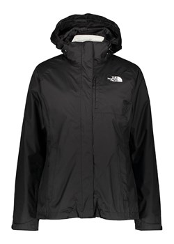 The North Face Kurtka funkcyjna 2w1 "Modis Triclimate" w kolorze czarno-białym ze sklepu Limango Polska w kategorii Kurtki damskie - zdjęcie 188285097