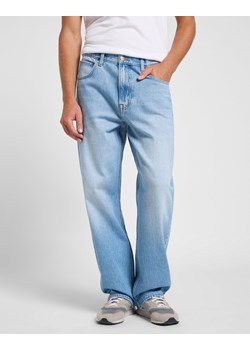 MESKIE SPODNIE LEE ASHER LEWIE 112364171 ze sklepu YouNeedit.pl w kategorii Jeansy męskie - zdjęcie 188285729