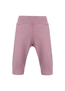 Legginsy dziewczynka wrzos Adventure Ewa klucze ze sklepu lenaodniemowlakadoszkolniaka.pl w kategorii Odzież dla niemowląt - zdjęcie 188286805