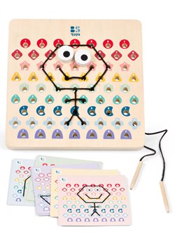 BuitenSpeel Przewlekanka - 6+ ze sklepu Limango Polska w kategorii Zabawki - zdjęcie 188287487