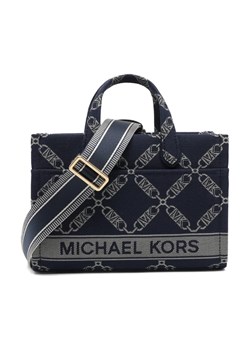 Michael Kors Kuferek ze sklepu Gomez Fashion Store w kategorii Kuferki - zdjęcie 188288045