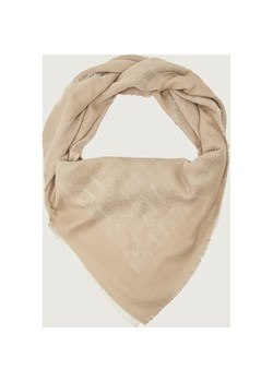 Tous Chusta SILHOUETTE | z dodatkiem kaszmiru ze sklepu Gomez Fashion Store w kategorii Szaliki i chusty damskie - zdjęcie 188288835