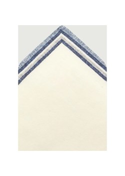 Eleventy Poszetka | z dodatkiem wełny ze sklepu Gomez Fashion Store w kategorii Poszetki i butonierki - zdjęcie 188288839