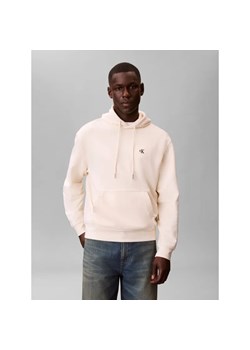 Calvin Klein Jeans Bluza 350TERRY | Regular Fit ze sklepu Gomez Fashion Store w kategorii Bluzy męskie - zdjęcie 188288908