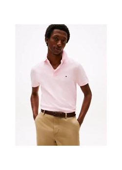Tommy Hilfiger Polo 1985 | Slim Fit ze sklepu Gomez Fashion Store w kategorii T-shirty męskie - zdjęcie 188288967