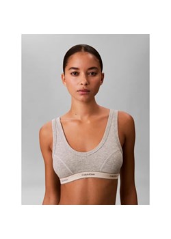 Calvin Klein Underwear Biustonosz ze sklepu Gomez Fashion Store w kategorii Biustonosze - zdjęcie 188288968