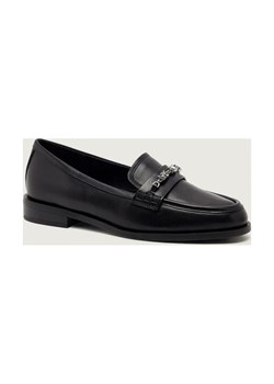Michael Kors Skórzane loafersy DINA ze sklepu Gomez Fashion Store w kategorii Półbuty damskie - zdjęcie 188289605