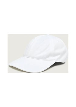 Lacoste Bejsbolówka ze sklepu Gomez Fashion Store w kategorii Czapki z daszkiem męskie - zdjęcie 188289645