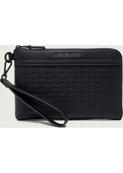 Tommy Hilfiger Saszetka MODERN ze sklepu Gomez Fashion Store w kategorii Saszetki - zdjęcie 188289647