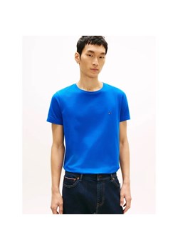 Tommy Hilfiger T-shirt | Slim Fit ze sklepu Gomez Fashion Store w kategorii T-shirty męskie - zdjęcie 188289665