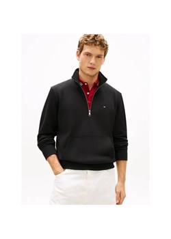 Tommy Hilfiger Bluza TERRY | Regular Fit ze sklepu Gomez Fashion Store w kategorii Bluzy męskie - zdjęcie 188289676