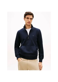 Tommy Hilfiger Bluza TERRY | Regular Fit ze sklepu Gomez Fashion Store w kategorii Bluzy męskie - zdjęcie 188289678