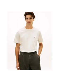 Tommy Hilfiger T-shirt | Relaxed fit ze sklepu Gomez Fashion Store w kategorii T-shirty męskie - zdjęcie 188289696