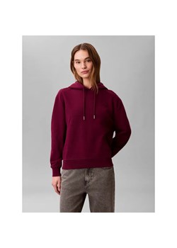 Calvin Klein Jeans Bluza FRENCH TERRY | Regular Fit ze sklepu Gomez Fashion Store w kategorii Bluzy damskie - zdjęcie 188289707