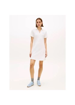 Tommy Hilfiger Sukienka ze sklepu Gomez Fashion Store w kategorii Sukienki - zdjęcie 188289737