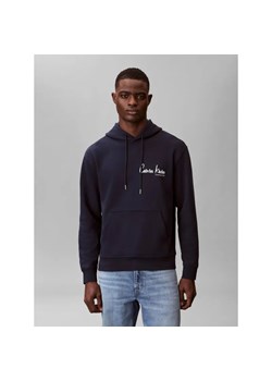 Calvin Klein Jeans Bluza 350TERRY | Regular Fit ze sklepu Gomez Fashion Store w kategorii Bluzy męskie - zdjęcie 188289738