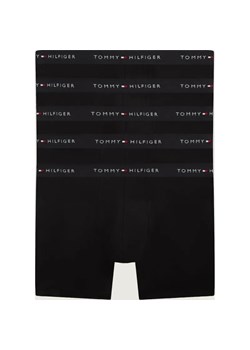 Tommy Hilfiger Bokserki 5-pack ze sklepu Gomez Fashion Store w kategorii Majtki męskie - zdjęcie 188289747