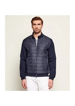 Fay Kurtka bomber | Regular Fit ze sklepu Gomez Fashion Store w kategorii Kurtki męskie - zdjęcie 188289756