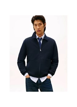 Tommy Hilfiger Bluza ESSENTIAL TERRY | Regular Fit ze sklepu Gomez Fashion Store w kategorii Bluzy męskie - zdjęcie 188289759