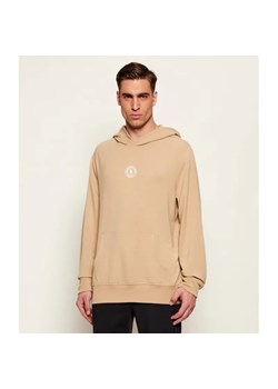 POLO RALPH LAUREN Bluza | Regular Fit ze sklepu Gomez Fashion Store w kategorii Bluzy męskie - zdjęcie 188289776