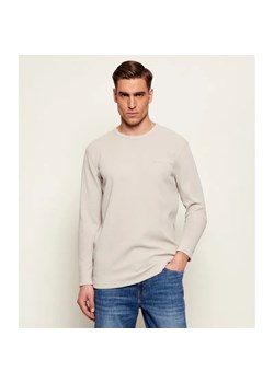 BOSS ORANGE Longsleeve Tempesto | Regular Fit ze sklepu Gomez Fashion Store w kategorii T-shirty męskie - zdjęcie 188289806