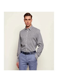 Michael Kors Koszula | Classic fit ze sklepu Gomez Fashion Store w kategorii Koszule męskie - zdjęcie 188289816