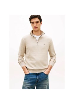 Tommy Hilfiger Sweter | Regular Fit ze sklepu Gomez Fashion Store w kategorii Swetry męskie - zdjęcie 188289818