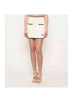 Elisabetta Franchi Spódnica ze sklepu Gomez Fashion Store w kategorii Spódnice - zdjęcie 188290908