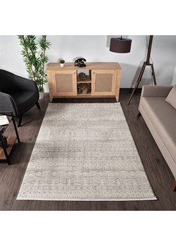 Mioli Dywan "Leo" w kolorze beżowym ze sklepu Limango Polska w kategorii Dywany - zdjęcie 188292148