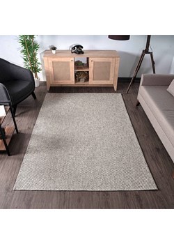 Conceptum Hypnose Dywan ''Rusticana 3101'' w kolorze szaro-beżowym ze sklepu Limango Polska w kategorii Dywany - zdjęcie 188292408