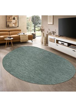 Conceptum Hypnose Dywan sizalowy "Tema 9037" w kolorze szarym ze sklepu Limango Polska w kategorii Dywany - zdjęcie 188292465