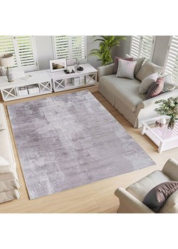 Conceptum Hypnose Dywan ''Woopamuk206'' w kolorze szarym ze sklepu Limango Polska w kategorii Dywany - zdjęcie 188292569